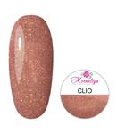 Korneliya Liquid Gel Goddess CLIO