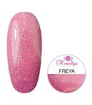 Korneliya Liquid Gel Goddess FREYA