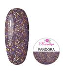 Korneliya Liquid Gel Goddess PANDORA