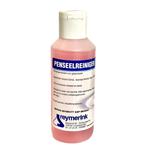 Reymerink Gel Brush Cleaner 100 ml