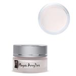 Moyra Acryl powder FRENCH PINK 12 gram