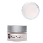 Moyra Acryl powder FRENCH PINK 140 gram