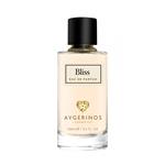 Avgerinos Parfum Bliss 100 ML
