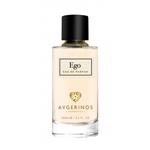 Avgerinos Parfum EGO 100 ML