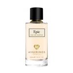 Avgerinos Parfum EPIC 100 ML