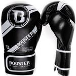 Booster Bokshandschoenen BG Premium Striker 1 Zwart Wit