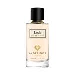 Avgerinos Parfum LOCK 100 ML