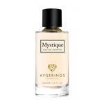 Avgerinos Parfum MYSTIQUE 100 ML