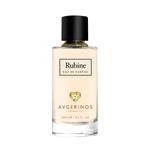 Avgerinos Parfum RUBINE 100 ML