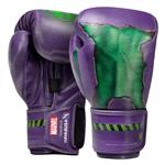 Hayabusa Hulk Bokshandschoenen van Marvel