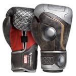 Hayabusa Thor Bokshandschoenen by Marvel