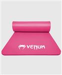 Venum Laser Yogamat Roze