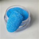 Korneliya Neon Sugar 397 BLUE