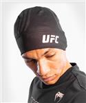 UFC Venum Authentic Fight Night Unisex Walkout Beanie Zwart