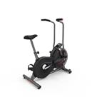 Schwinn Airdyne AD2i HIIT Airbike