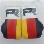PunchR Mini Carhanger Bokshandschoenen Duitsland