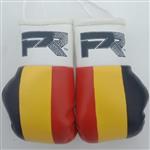 PunchR Mini Carhanger Bokshandschoenen België