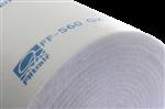 Plafondfilter FF-560 GX -  ISO ePM10 55% (M5) in diverse afmetingen.