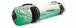 Toorx Fitness Water Bag - transparant - PVC - 4 hendels