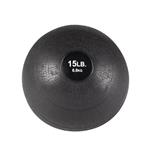 Body-Solid Slam Balls 15 Lb - 6,8 kg