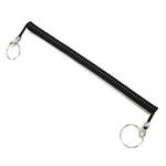 Body-Solid Lanyard voor gewichtenstapel pin