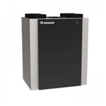 Filterset Renson Endura  | F7