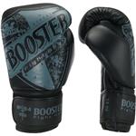 Booster Bokshandschoenen Pro Shield 2 Zwart