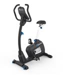 Nautilus U627 Hometrainer Ergometer