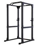 Toorx Fitness Power Rack WLX-3600