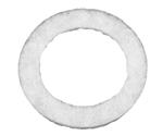 Renson Filter voor SQair pulsieventiel | 76050406