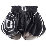Booster Muay Thai Short B Force 2 Kickboks Broekje