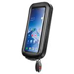 opti-line opti-sized L uni | mobiel hoes