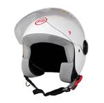 BHR 806 Kids ballonnen | kinderhelm