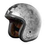 Origine primo scacco jethelm zilver