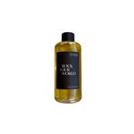 Sesam Body Oil