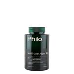 Philo Vitamins & Supplements | Multi