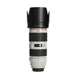Canon 70-200 2.8 L EF IS USM III