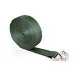 Keerband 50 mm rol á 50 mtr