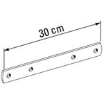 Houtverbindingsstrip cm