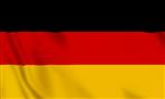 vlag Duitsland 300x200