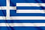 vlag Griekenland 300x200