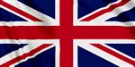 vlag Verenigd Koninkrijk 300x200