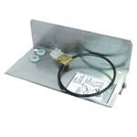 verwarmingsspiraal voor model Suevia 520