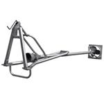 Aftakas mestmixer Buschmann 1000 omw/min L=520 cm  + 3 punt