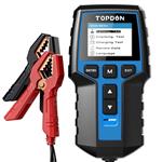 Topdon BT200 Accutester
