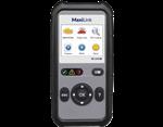 Autel MaxiLink ML529HD Auto/Vrachtwagen Code Reader