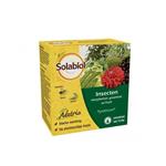 Solabiol Pyrethrum Vloeibaar 30ml: