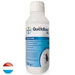 Quick Bayt® WG (750 g) NL