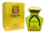 Golden Girl Eau de Parfum Close 2