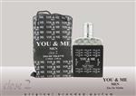You & Me for Men by Close2